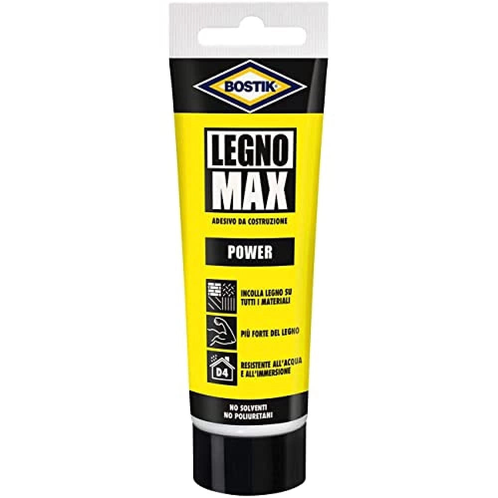 Bostik Legno Max 100 g