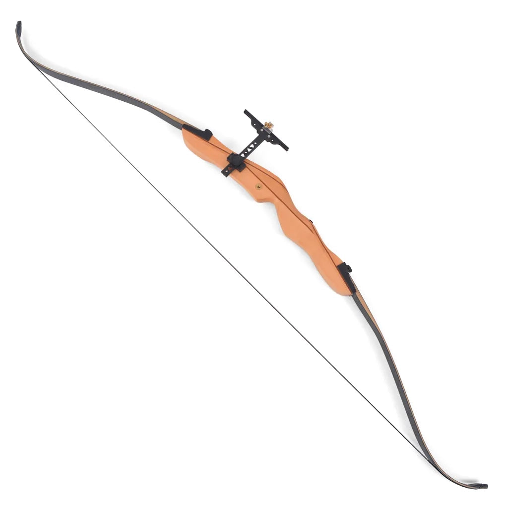 Arco Ricurvo per Adulti 173 cm 13,6 kg 90849