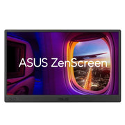 Zenscreen  portable  usb  16  fhd - 90LM0AZ3-B01171