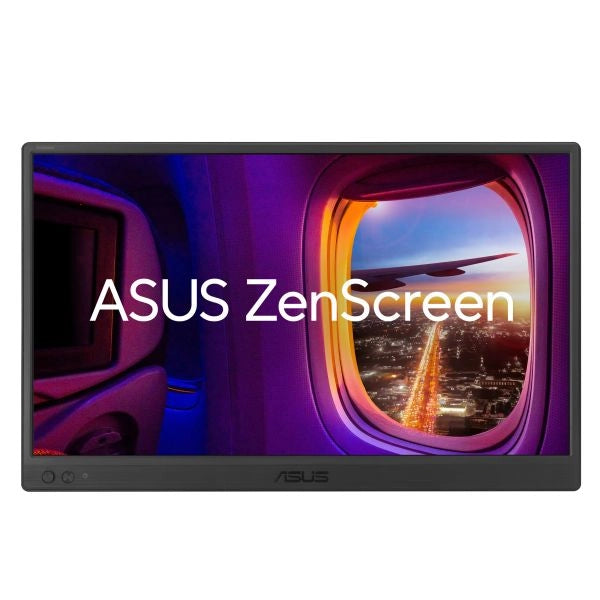 Zenscreen  portable  usb  16  fhd - 90LM0AZ3-B01171