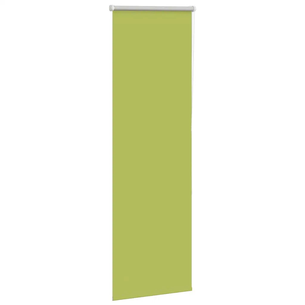 Tenda a Rullo Oscurante 45x150 cm Larghezza Tessuto 40,7 cm 4011247