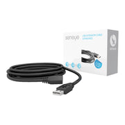 Seneye USB Extension