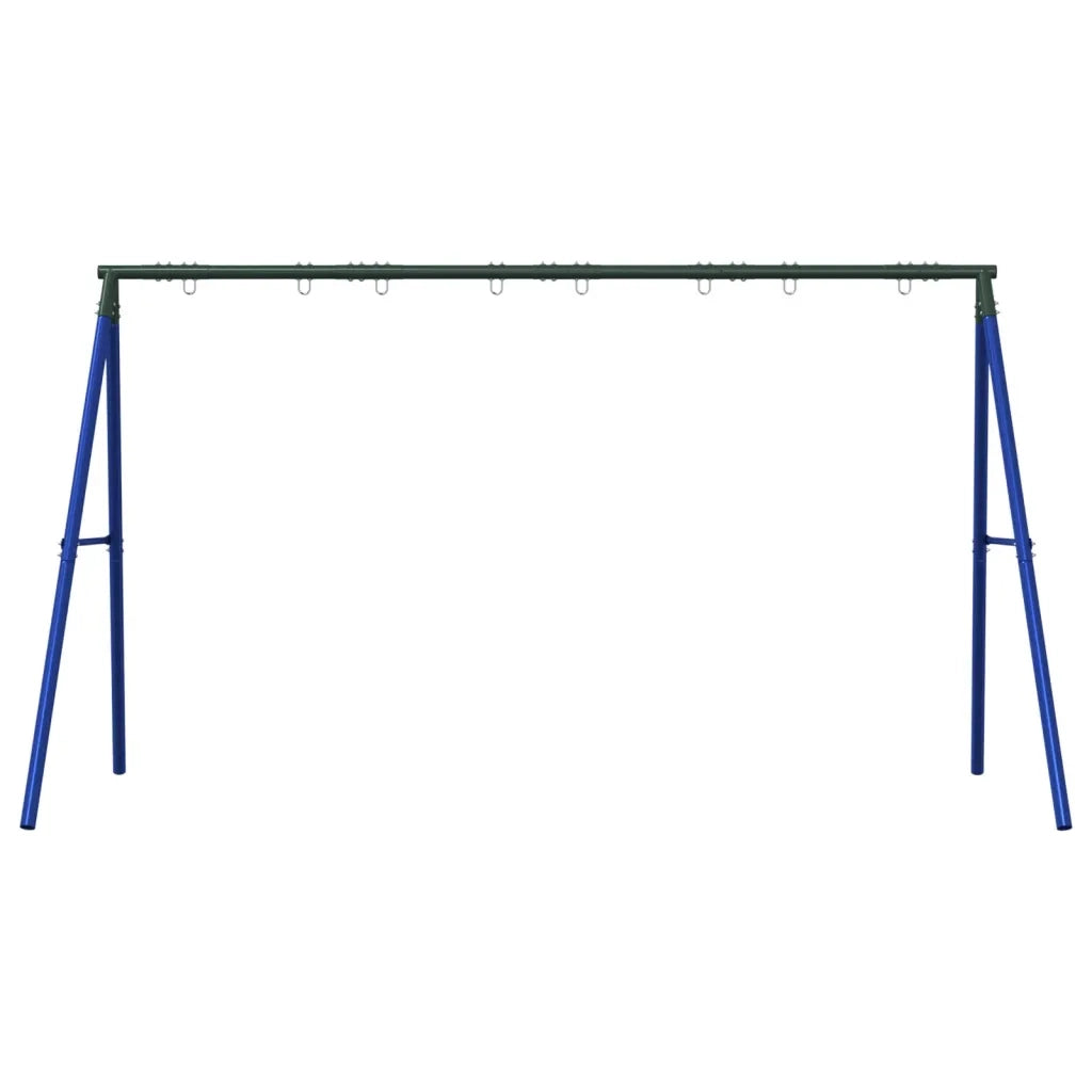 Telaio per Altalena da Esterno L 341 x A 185 cm 4009878