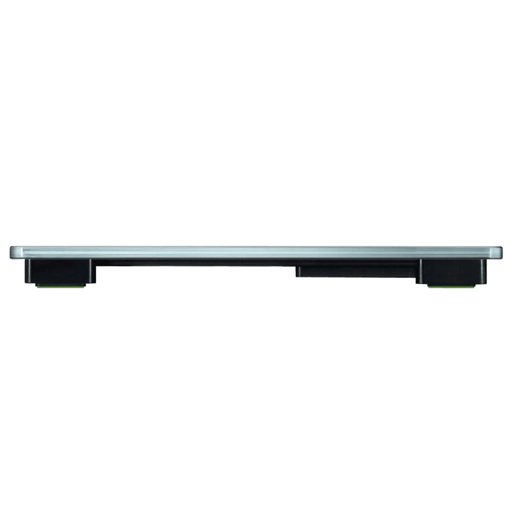 Soehnle Bilancia di Analisi Corporea Shape Sense Connect 50 Nera 180kg 444125