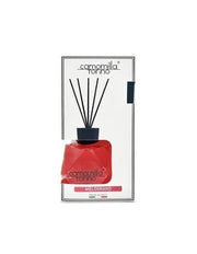 CAMOMILLA PROFUMATORE PER AMBIENTE CUBO 200ML MELOGRANO