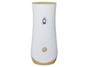 4pz elimina odori automatic spray  lavanda cod:ferx.vit46164