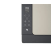 Hp smart tank 5107 - 5D1B1A#BHC