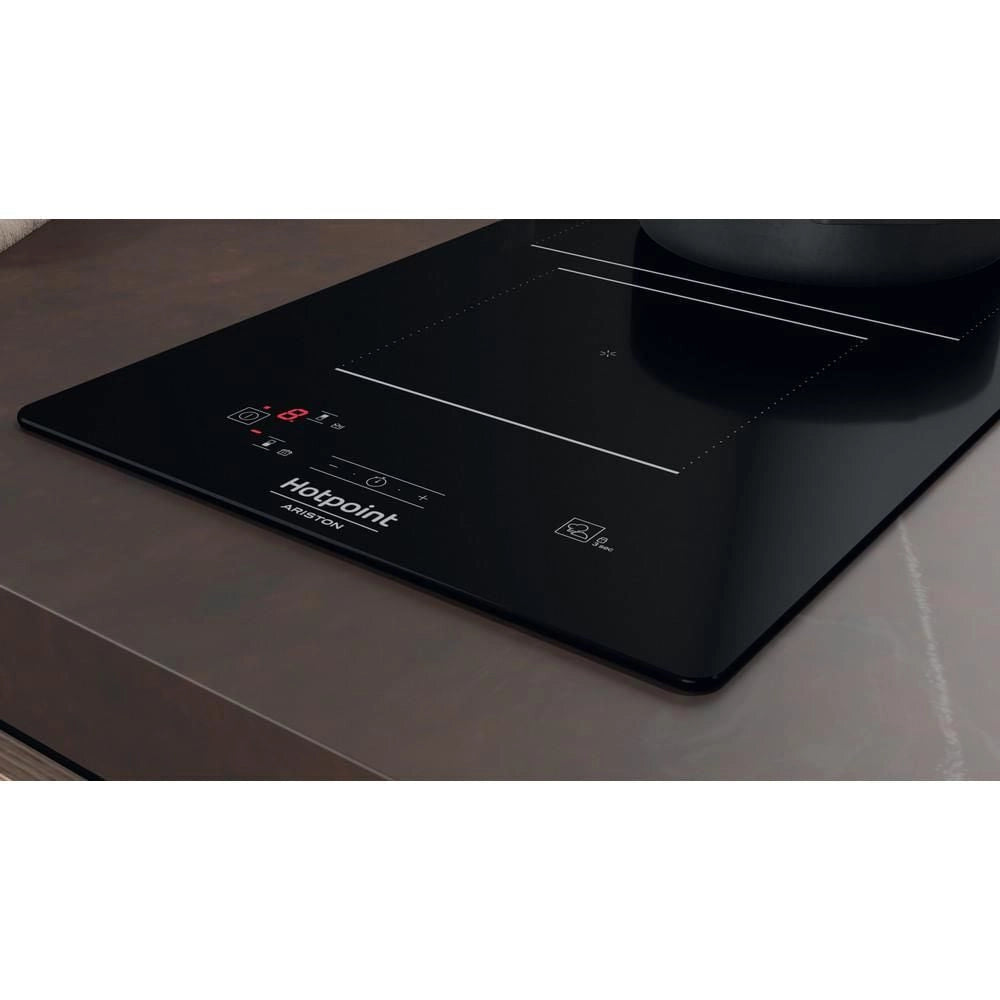 Hotpoint Ariston Piano cottura a induzione HQ 0930S NE