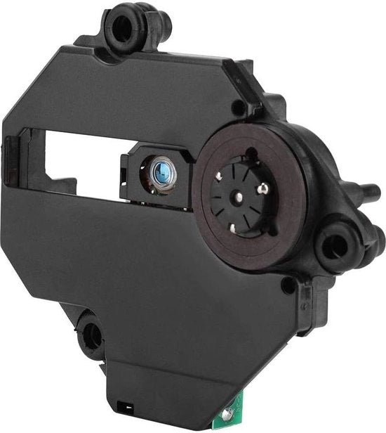 Lente di Rimpiazzo Laser di Alta Qualità per PS1 KSM-440ADM.