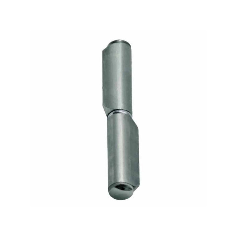 Cerniera Goccia Saldare 139X24,0 570 Fc