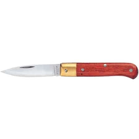 COLTELLO DA TASCA MOD. CALABRESE AUSONIA 23 cm - AUSONIA