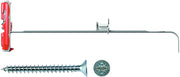 TASSELLI DUOTEC 10