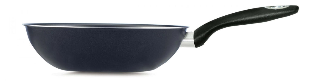 Wok Collection 24 cm