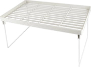 MENSOLA PIEGHEVOLE 39 X 24 X 18 CM