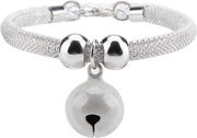 Collare per gatto personalizzabile stile giapponese - collane per animali handmade per gatto gattino cucciolo - 1 misura si adatta a tutti.