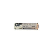 PILA 12V A27 PER CARTY-CD4 NOLOGO BAT-12R AUTOMAZIONE AUTOMATISMI ORIGINALE