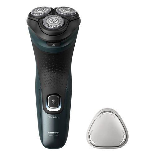 Philips rasoio elettrico x3052/00 - X3052 00