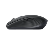 Logitech MX Anywhere 3S Compact Wireless Performance