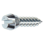 VITE FERMAVETRO AUTOFILETTANTE 4,8 x 13 - 5 centinaio - MUSTAD