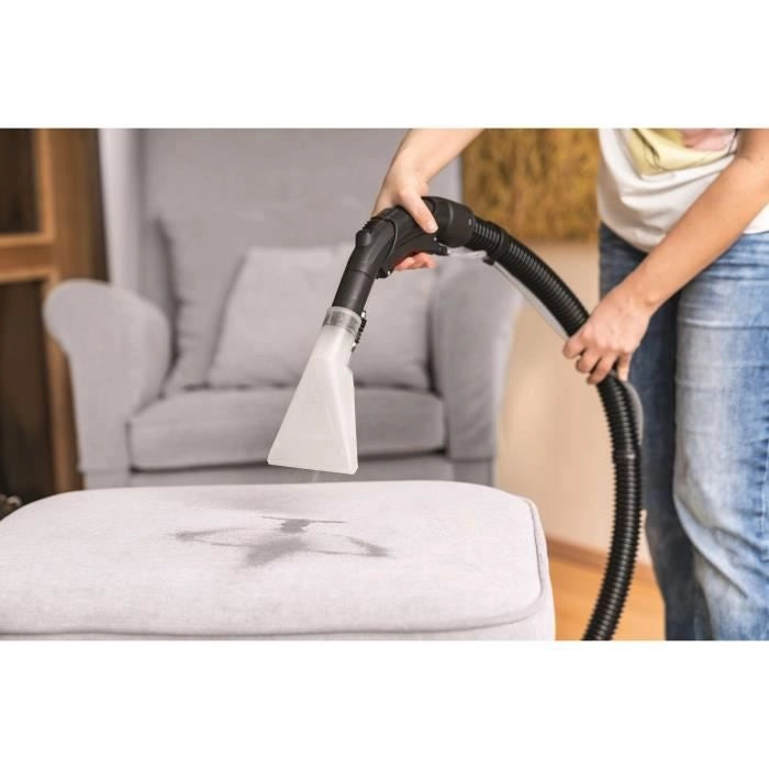Scheppach Aspium Cleaner Iniector Extractor SprayVac20