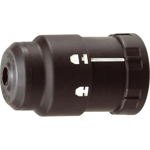 Makita 194080-7 mandrino Mandrino SDS Plus SDS-plus