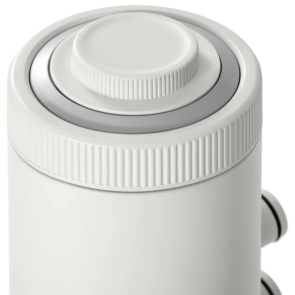 INTEX Pompa Filtrante  Bianco 3.69 PVC 42035615