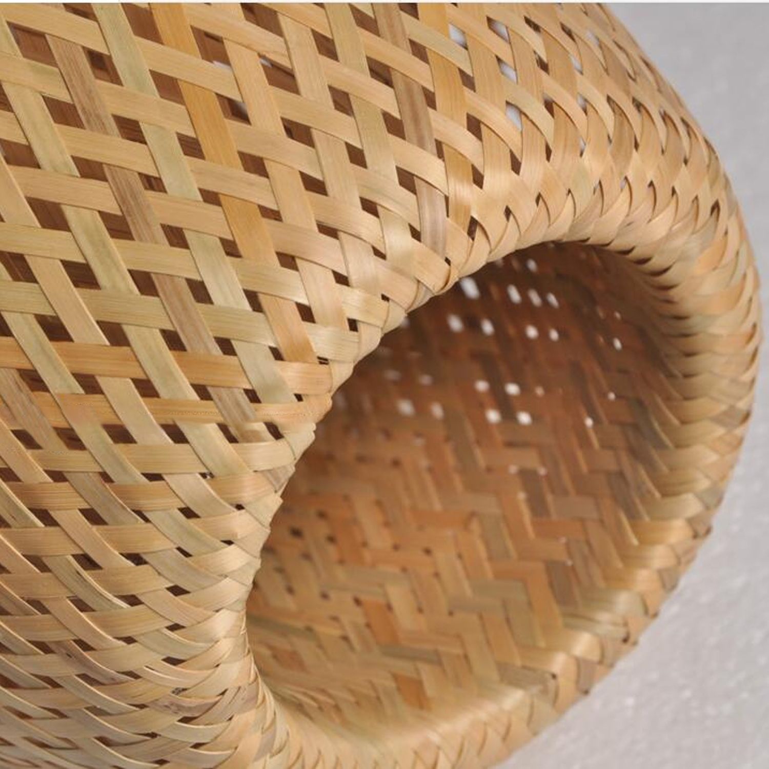 Lampada Natural APP885-1CP