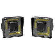 COPPIA FOTOCELLULE DIFO 33 FADINI 330L AUTOMAZIONE AUTOMATISMI ORIGINALE NUOVO