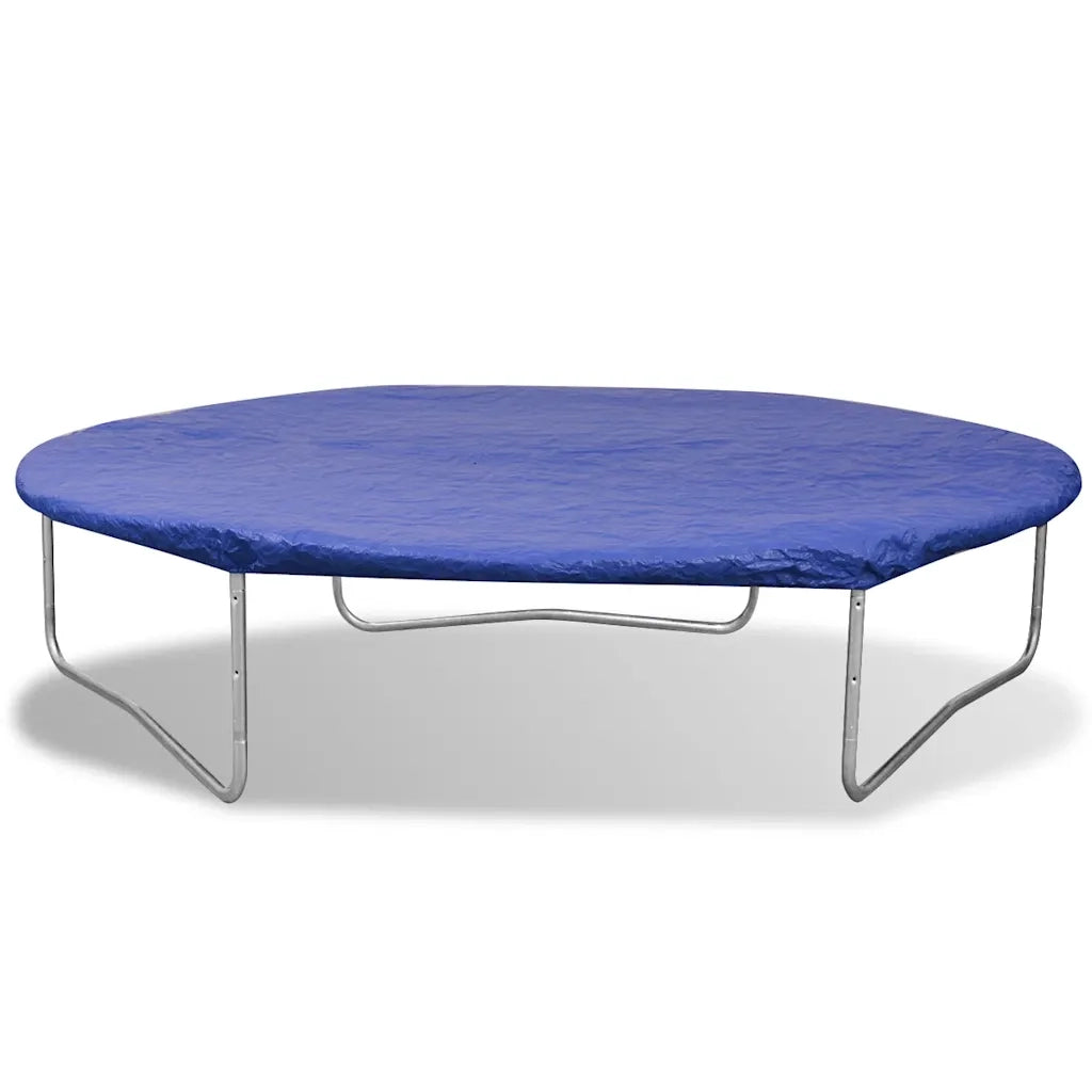 Set per Trampolino 5 pz 3,05 m 142092