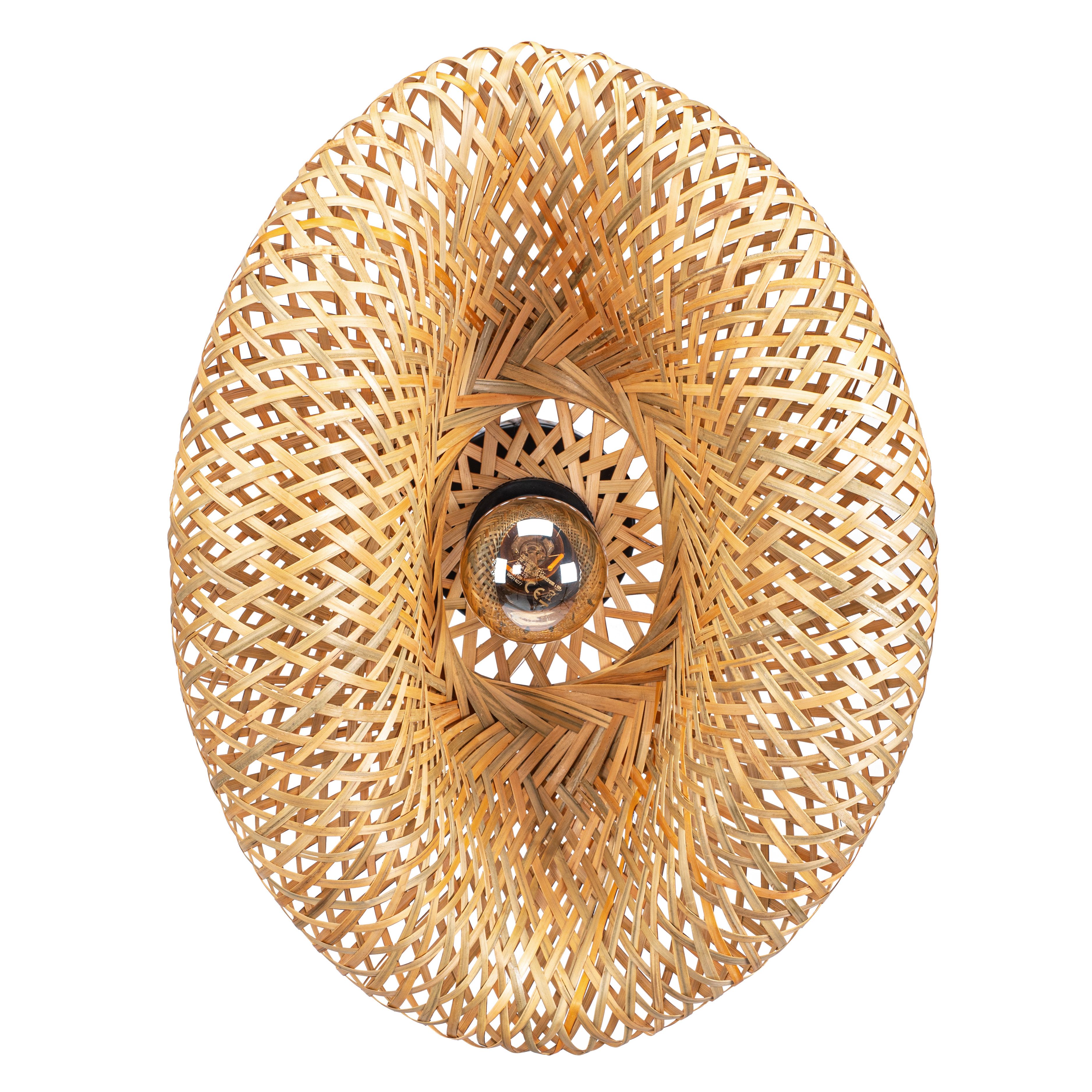 Lampada Da Parete APP1331-1W