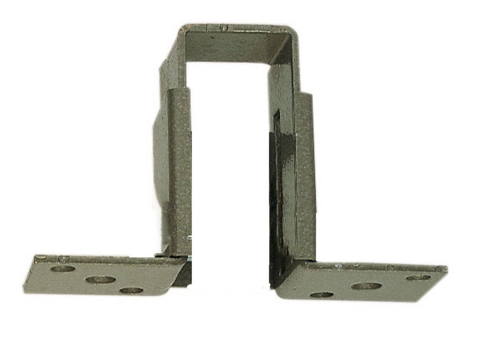 5pz c.r. art. 71 cavallotto completo per serrature cod:ferx.12108.stock