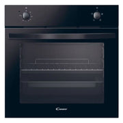 Candy Idea FIDC N100 70 L Nero