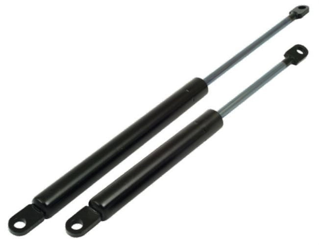 MOLLA A GAS MM.400/160 30 KG.