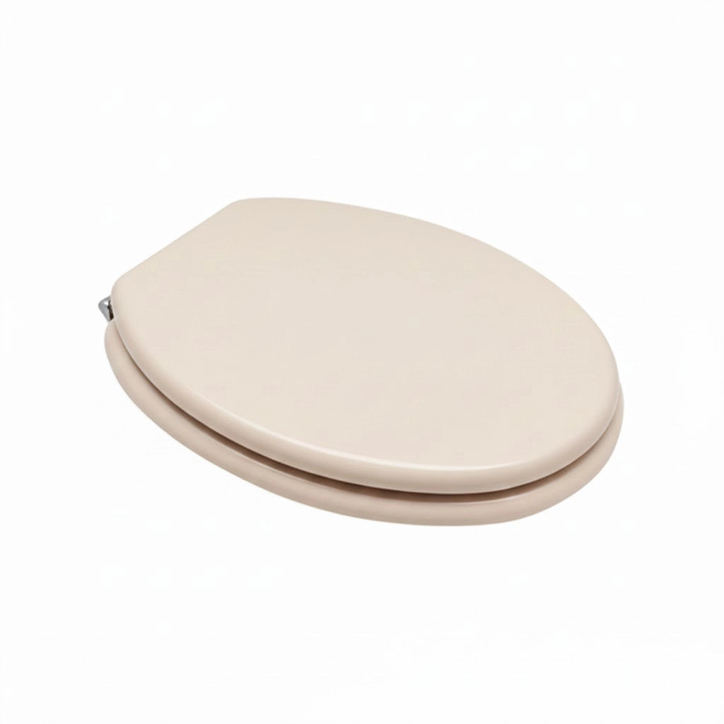 SEDILE WC UNIVERSALE MOD.  TOP- Champagne- CW- pezzi 1