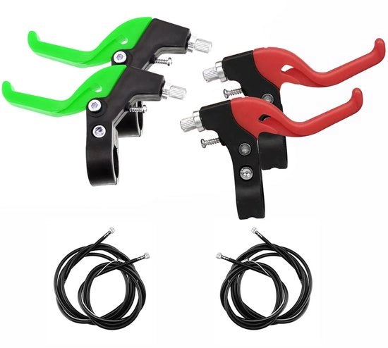 Manubrio a mano per bicicletta in lega di alluminio - Manubrio - Manubrio per bicicletta - Manubrio per fatbike - Leggero - Sostenibile - Manubri per bicicletta 

Modello: 
Specifica: 
Codice prodotto:
