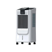 CONDIZIONATORE PORTATILE SOGO 65W