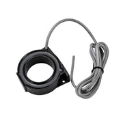 Toroide Esterno ZCT Residual Current Transformer, Diametro Disponibili 26 45 63 80 100 150 200mm (45mm 100A)