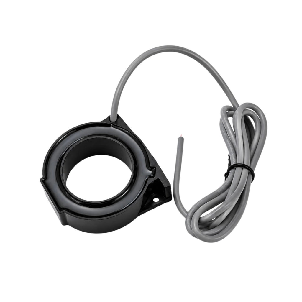 Toroide Esterno ZCT Residual Current Transformer, Diametro Disponibili 26 45 63 80 100 150 200mm (45mm 100A)