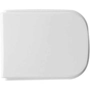 Sedile wc per gsi vaso traccia b07ff8qz9p
