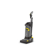 Kärcher scrubber-dryer scrubberdryer br 30 4 c advance 1 783-213 0 1 783213 0 kärcher783-213 kärcher 783-213 (1.783-213.0) - 169878