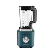 Frullatore a bicchiere kitchenaid pure power 5ksb2071eag agave - 5413184916091