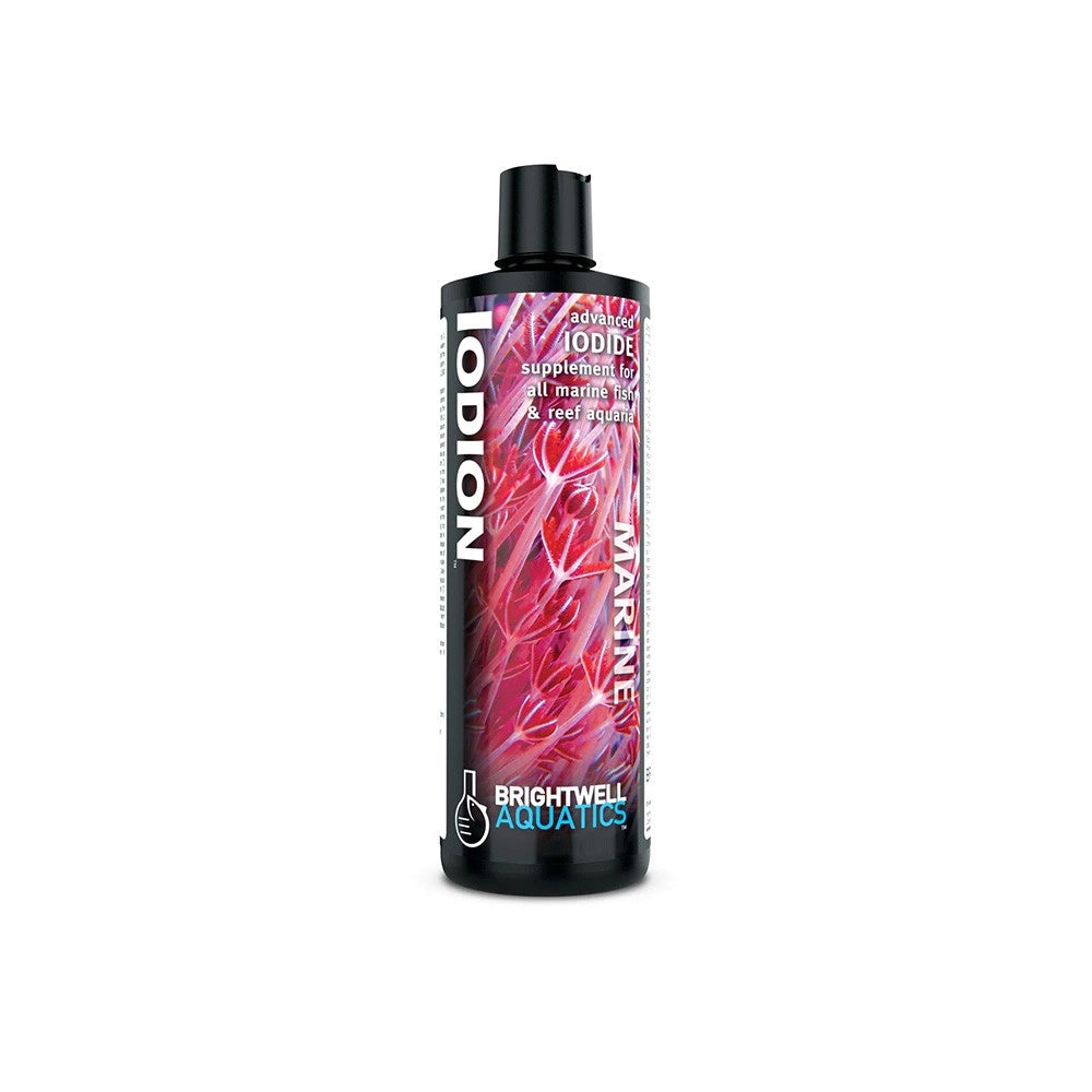Brightwell Aquatics Iodion Formato: 500 ml