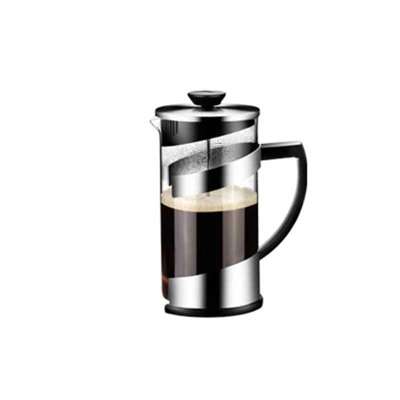 Infusiera Te'/Caffe' Ml.1,0 Teo Tescoma 646634