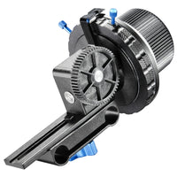 Follow Focus Twin-Stop