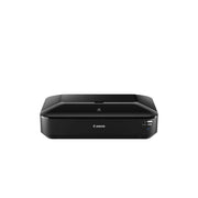 Canon pixma ix6850 stampante per foto ad inchiostro 9600 x 2400 dpi a3+ (330 x 483 mm) wi-fi - 8747B006