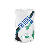 Carta Cellulosa 3V Tritone Celtex