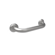 Maniglia per disabili cm 30 inox satinato goman