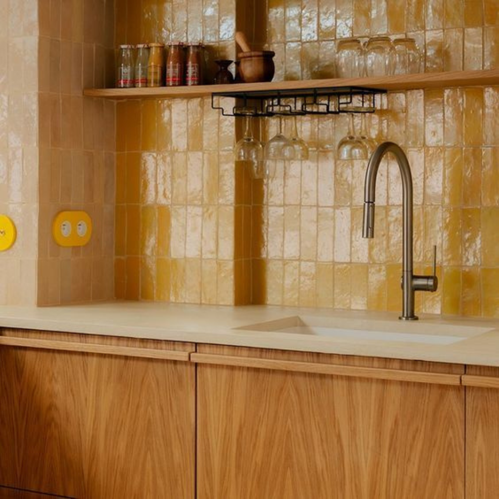 Stucco ibrido piastrelle fugabella impermeabile resistente confezione 3 kg *** colore- kk 102, confezione 1