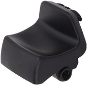 Vendita di DASHBOARD CENTRALE DI RICAMBIO PER CX-5 2013-2016 - Blocco Centrale - Bloccaggio Centrale - Anticollisione - Resistente ai graffi - Codice del produttore KA0G-64-45YA-02 - Finitura eccellente