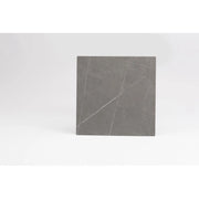 Piano In Gress 70x70 Marmo Grigio Moia